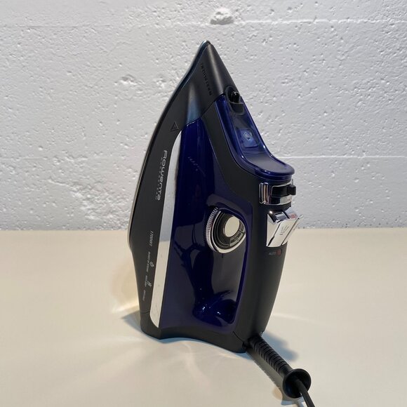 Rowenta DW 2160 Access Steam Iron - Picture 1 of 9